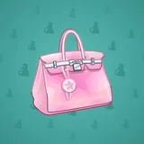 Loot Bag #5121 Loot Bag #5121