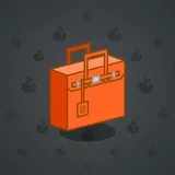 Loot Bag #5125 Loot Bag #5125