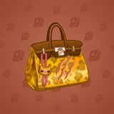Loot Bag #513 Loot Bag #513