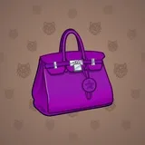 Loot Bag #5137 Loot Bag #5137