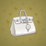 Loot Bag #5138 Loot Bag #5138