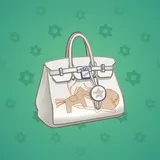 Loot Bag #5144 Loot Bag #5144