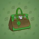 Loot Bag #5148 Loot Bag #5148