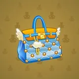 Loot Bag #5149 Loot Bag #5149