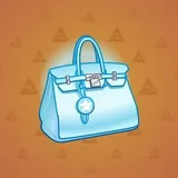Loot Bag #5152 Loot Bag #5152