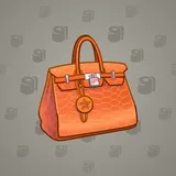 Loot Bag #5153 Loot Bag #5153