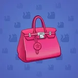 Loot Bag #5156 Loot Bag #5156