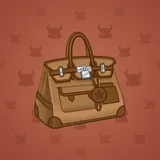 Loot Bag #5158 Loot Bag #5158