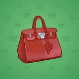 Loot Bag #5161 Loot Bag #5161