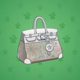 Loot Bag #5162 Loot Bag #5162