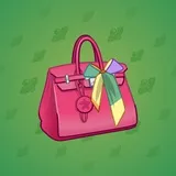 Loot Bag #5163 Loot Bag #5163
