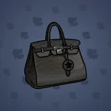 Loot Bag #5165 Loot Bag #5165