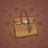 Loot Bag #5174 Loot Bag #5174