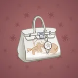 Loot Bag #5175 Loot Bag #5175