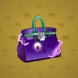 Loot Bag #518 Loot Bag #518