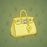 Loot Bag #5180