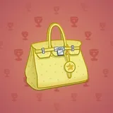 Loot Bag #5181 Loot Bag #5181