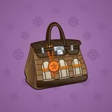 Loot Bag #5182 Loot Bag #5182