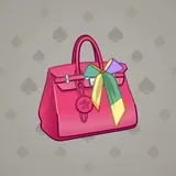 Loot Bag #5185 Loot Bag #5185