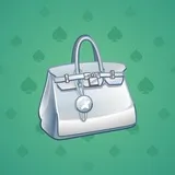Loot Bag #5188 Loot Bag #5188