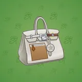 Loot Bag #519 Loot Bag #519