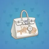 Loot Bag #5190 Loot Bag #5190