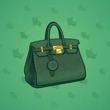 Loot Bag #5193 Loot Bag #5193