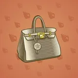 Loot Bag #5195 Loot Bag #5195