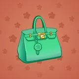 Loot Bag #5196 Loot Bag #5196