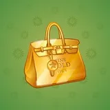 Loot Bag #52 Loot Bag #52
