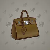 Loot Bag #520 Loot Bag #520