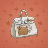 Loot Bag #5200 Loot Bag #5200