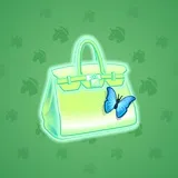 Loot Bag #5201 Loot Bag #5201