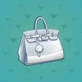 Loot Bag #5204 Loot Bag #5204