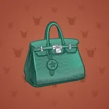 Loot Bag #521 Loot Bag #521