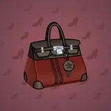 Loot Bag #5211 Loot Bag #5211