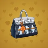 Loot Bag #5213 Loot Bag #5213
