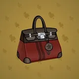 Loot Bag #5215 Loot Bag #5215