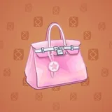 Loot Bag #5218 Loot Bag #5218
