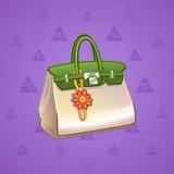 Loot Bag #5224 Loot Bag #5224
