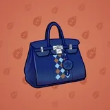 Loot Bag #5229 Loot Bag #5229