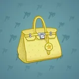 Loot Bag #5232 Loot Bag #5232