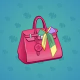 Loot Bag #5236 Loot Bag #5236