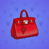 Loot Bag #5243 Loot Bag #5243