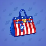 Loot Bag #5246 Loot Bag #5246