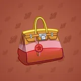 Loot Bag #5249 Loot Bag #5249
