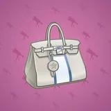 Loot Bag #5250 Loot Bag #5250