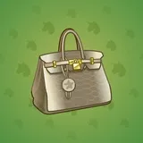 Loot Bag #5251