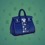 Loot Bag #5254 Loot Bag #5254