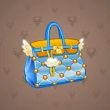 Loot Bag #5256 Loot Bag #5256